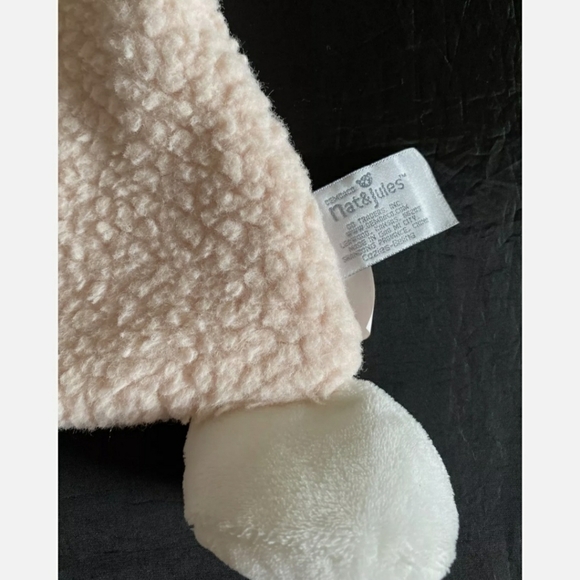 Nat & Jules Lovie - Picture 2 of 3